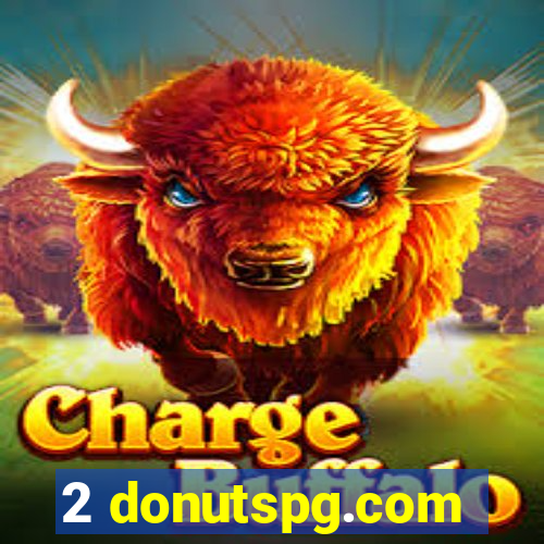 2 donutspg.com